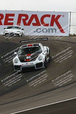media/May-17-2025-Speed Ventures (Sat) [[f9f9f70676]]/Green/Session 3 (Corkscrew)/